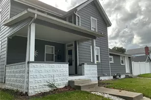 353 N 11th St, Coshocton, OH 43812 - Photo 3