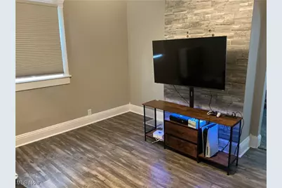 353 N 11th Street, Coshocton, OH 43812 - Photo 19