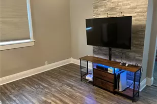 353 N 11th St, Coshocton, OH 43812 - Photo 19