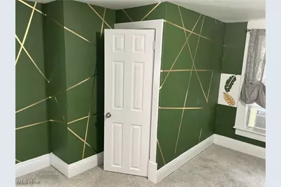 353 N 11th Street, Coshocton, OH 43812 - Photo 15