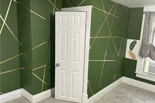 353 N 11th St, Coshocton, OH 43812 - Photo 15