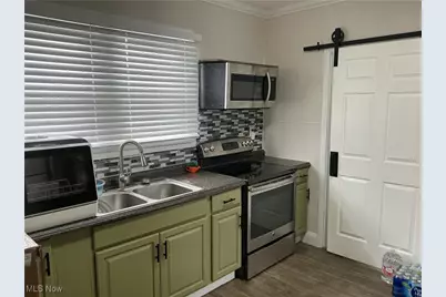 353 N 11th Street, Coshocton, OH 43812 - Photo 9