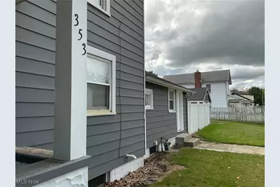353 N 11th Street, Coshocton, OH 43812 - Photo 5