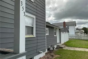 353 N 11th St, Coshocton, OH 43812 - Photo 5