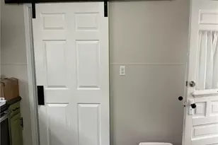 353 N 11th St, Coshocton, OH 43812 - Photo 13