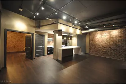 21 Furnace Street #607, Akron, OH 44308 - Photo 29