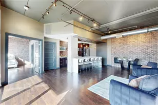 21 Furnace St, Akron, OH 44308 - Photo 11