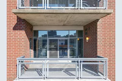 21 Furnace Street #607, Akron, OH 44308 - Photo 25