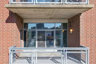 21 Furnace St, Akron, OH 44308 - Photo 25