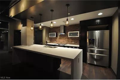 21 Furnace Street #607, Akron, OH 44308 - Photo 27