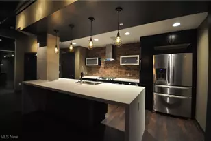 21 Furnace St, Akron, OH 44308 - Photo 27