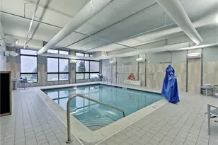 21 Furnace St, Akron, OH 44308 - Photo 35