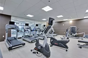 21 Furnace St, Akron, OH 44308 - Photo 33