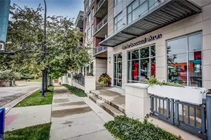 21 Furnace St, Akron, OH 44308 - Photo 3