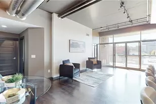 21 Furnace St, Akron, OH 44308 - Photo 5