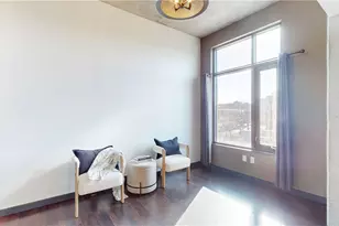 21 Furnace St, Akron, OH 44308 - Photo 19