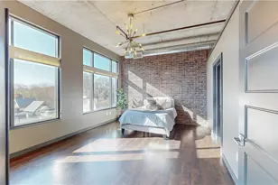 21 Furnace St, Akron, OH 44308 - Photo 13