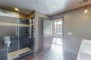 21 Furnace St, Akron, OH 44308 - Photo 17