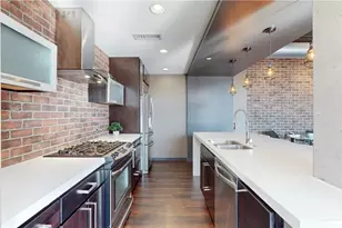 21 Furnace St, Akron, OH 44308 - Photo 9