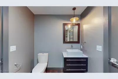 21 Furnace Street #607, Akron, OH 44308 - Photo 23