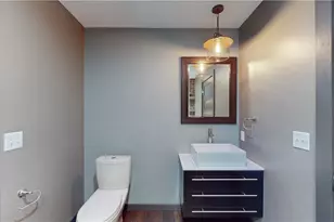 21 Furnace St, Akron, OH 44308 - Photo 23