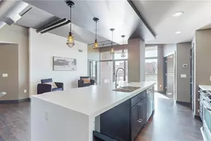 21 Furnace St, Akron, OH 44308 - Photo 7