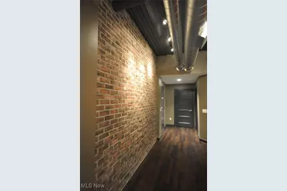 21 Furnace Street #607, Akron, OH 44308 - Photo 31