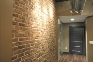 21 Furnace St, Akron, OH 44308 - Photo 31