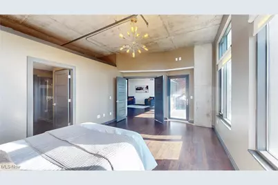 21 Furnace Street #607, Akron, OH 44308 - Photo 15