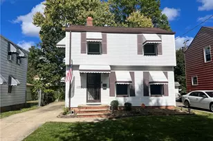 15903 Stockbridge Ave, Loveland, OH 44128 - Photo 1