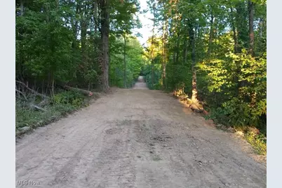 8123 Vandemark Road, Lodi, OH 44254 - Photo 1