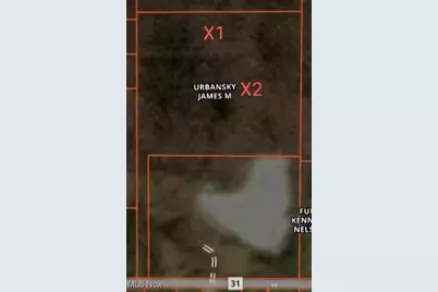 8123 Vandemark Road, Lodi, OH 44254 - Photo 11