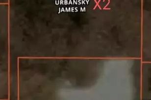 8123 Vandemark Rd, Lodi, OH 44254 - Photo 11