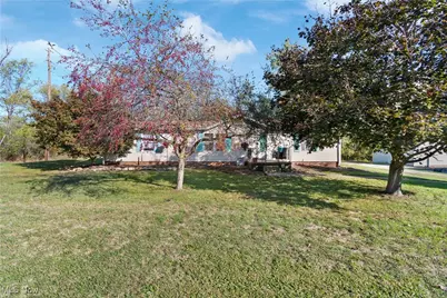 3509 38th Street NW, Canton, OH 44718 - Photo 1