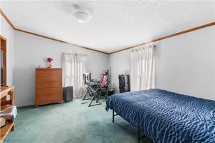 3509 38th St NW, Canton, OH 44718 - Photo 15