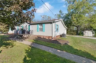 3509 38th St NW, Canton, OH 44718 - Photo 3