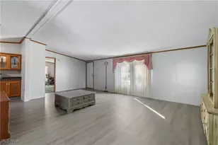 3509 38th St NW, Canton, OH 44718 - Photo 7