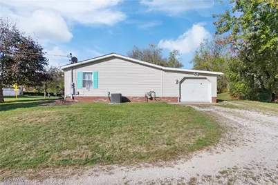 3509 38th Street NW, Canton, OH 44718 - Photo 27