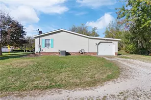 3509 38th St NW, Canton, OH 44718 - Photo 27