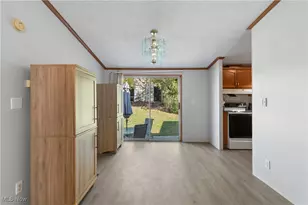 3509 38th St NW, Canton, OH 44718 - Photo 9