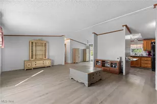 3509 38th St NW, Canton, OH 44718 - Photo 5