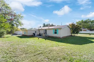 3509 38th St NW, Canton, OH 44718 - Photo 23