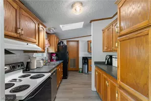 3509 38th St NW, Canton, OH 44718 - Photo 11