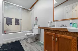 3509 38th St NW, Canton, OH 44718 - Photo 21