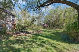 3509 38th St NW, Canton, OH 44718 - Photo 25