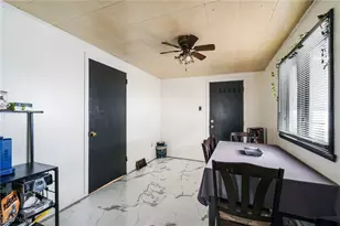 1633 Wakefield Ave, Youngstown, OH 44514 - Photo 3