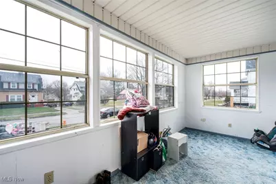 1633 Wakefield Avenue, Youngstown, OH 44514 - Photo 23