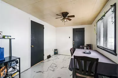 1633 Wakefield Avenue, Youngstown, OH 44514 - Photo 5