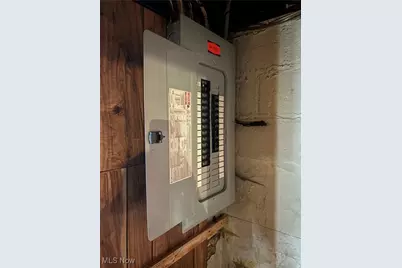 1633 Wakefield Avenue, Youngstown, OH 44514 - Photo 25