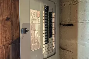 1633 Wakefield Ave, Youngstown, OH 44514 - Photo 25